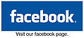 facebook icon